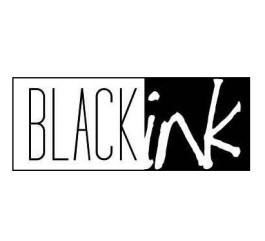 blackink