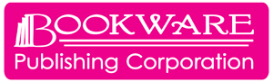 bookware_logo